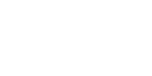 52° Congreso Argentino SACPER